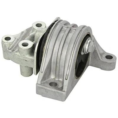 Image of Engine Mounting CORTECO 80001334