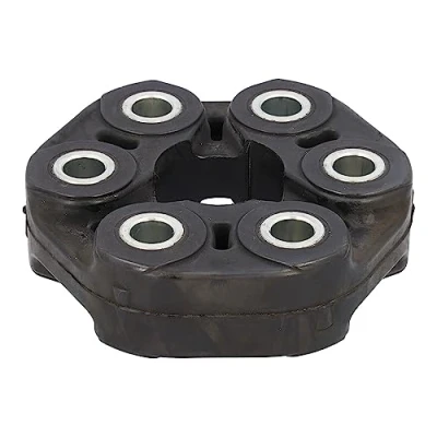 Image of Joint, propshaft FEBI BILSTEIN 28187