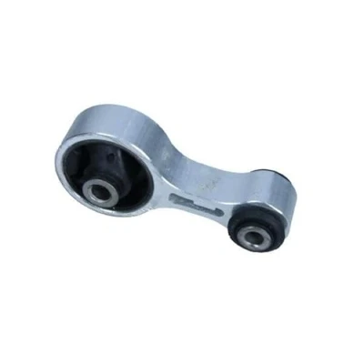 Image of Mounting, engine MAXGEAR 40 0671