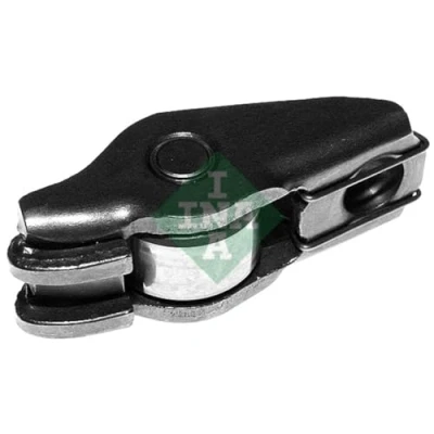Image of Finger Follower, engine timing INA 422 0007 10