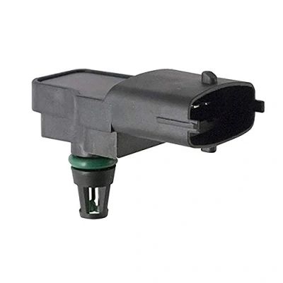 Image of Sensor, intake manifold pressure FAE 15181