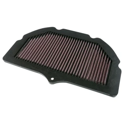 Image of Air Filter K&amp;N Filters SU 7500