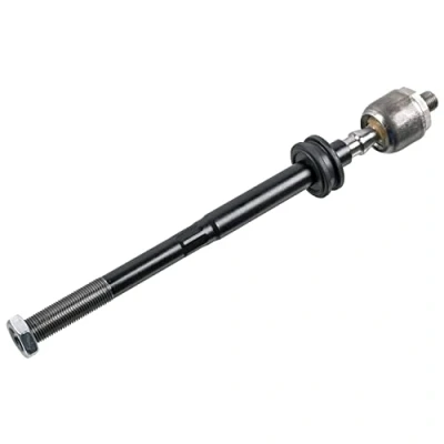 Image of Tie Rod Axle Joint FEBI BILSTEIN 32157