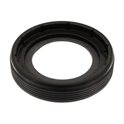 Image of Shaft Seal, camshaft FEBI BILSTEIN 40108