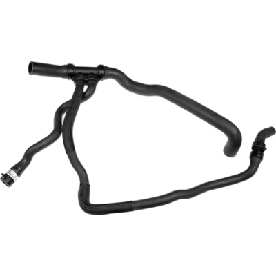 Image of Radiator Hose GATES 05 2816