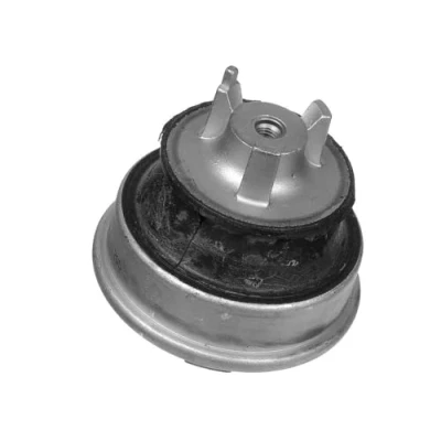 Image of Engine Mounting MEYLE 014 024 0048