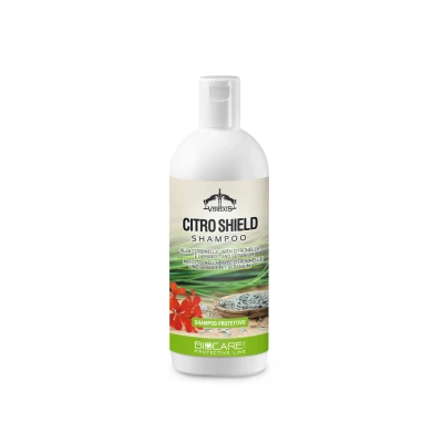 Image of Veredus Shampoo Bio Repel 500ml