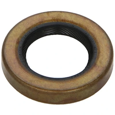 Image of Shaft Seal, manual transmission CORTECO 12011445B