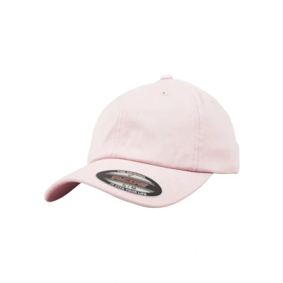 Image of Flexfit Cap, Size: L/XL, Pink