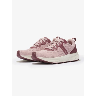 Image of LeMieux SS25 Youth Trax Lite Sneaker