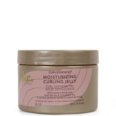 Image of KeraCare Moisture Lock Bundle