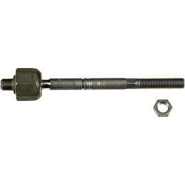Image of Tie Rod Axle Joint TRW JAR679