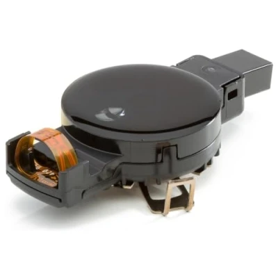 Image of Rain Sensor HELLA 6PW 011 012 831