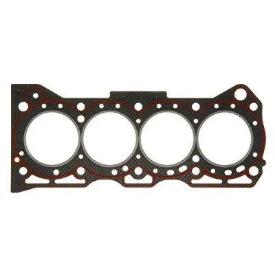 Image of Gasket, cylinder head AJUSA 10037000