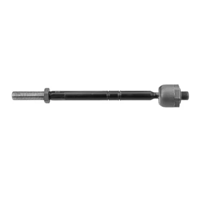 Image of Tie Rod Axle Joint MEYLE 016 031 0006