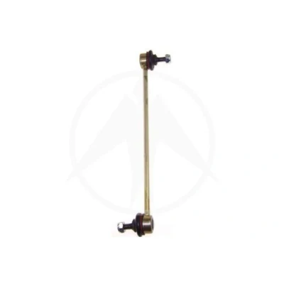 Image of Link/Coupling Rod, stabiliser bar SIDEM 51069