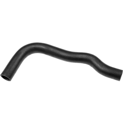 Image of Radiator Hose GATES 05 4558