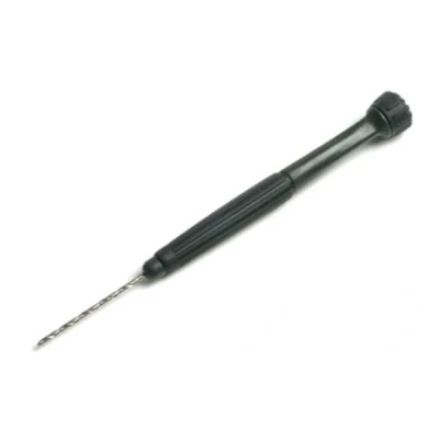 Image of Fox Edges Nut Drill Bait needle