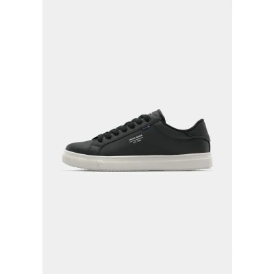 Image of Jack &amp; Jones Jfwbale Trainers, Men&#039;s, Size: 11, Anthracite Pu