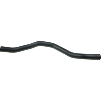 Image of Radiator Hose GATES 05 2705