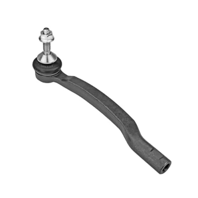 Image of Tie Rod End MEYLE 516 020 0008/HD