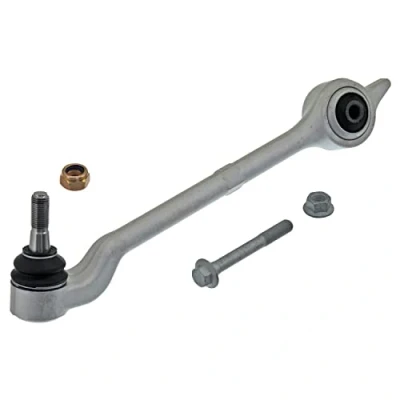 Image of Track Control Arm FEBI BILSTEIN 34655