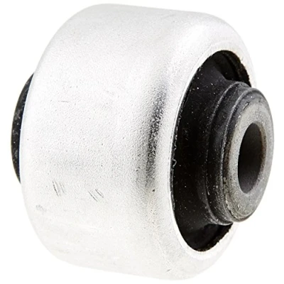 Image of Control Arm /Trailing Bush TRW JBU709