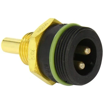 Image of Sensor, fuel temperature BOSCH 0 281 002 011