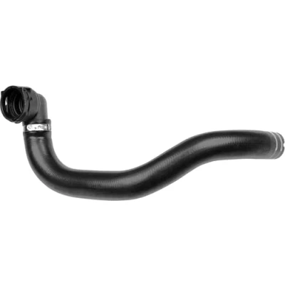 Image of Radiator Hose GATES 05 3091