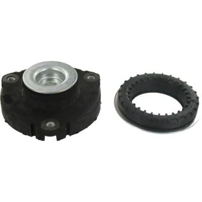 Image of Top Strut Mounting SKF VKDA 35115