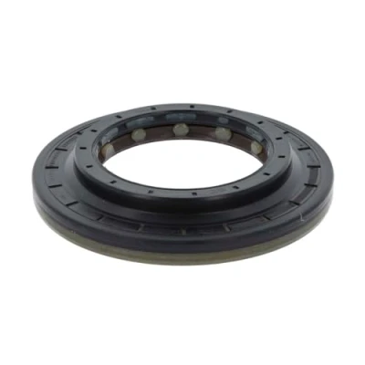 Image of Shaft Seal, differential CORTECO 01030117B