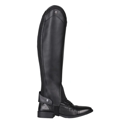 Image of QHP Chap Shimmer Adult