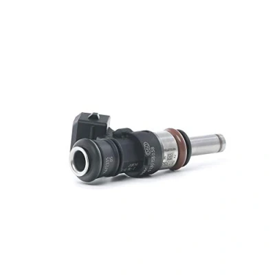 Image of Injector BOSCH 0 280 158 038