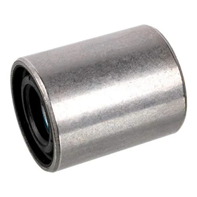 Image of Centering Bush, propshaft FEBI BILSTEIN 171154
