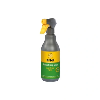 Image of Effol SuperStyling Spray 500ml