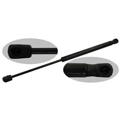 Image of Gas Spring, bonnet FEBI BILSTEIN 47084