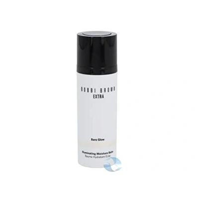 Image of Bobbi Brown Extra Illuminating Moisture Balm (Various Shades) Bare