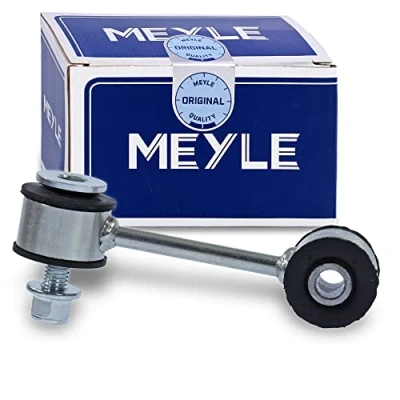 Image of Rod/Strut, stabiliser MEYLE 100 411 0007