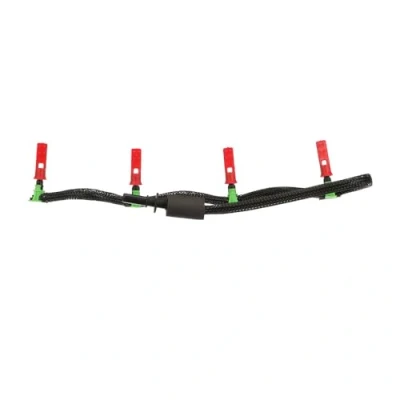 Image of Fuel Hose GATES MFL1198