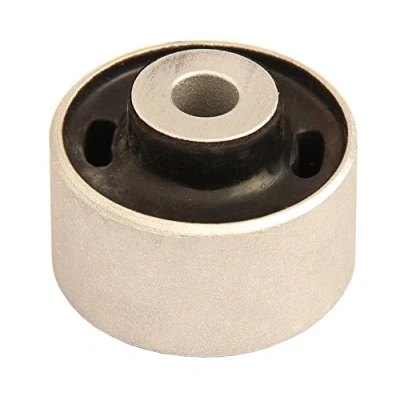 Image of Control Arm /Trailing Bush MAPCO 33876