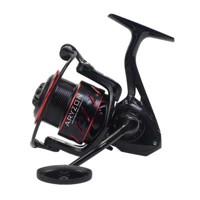 Image of Nytro Aryzon Feeder reel 3000 Fishing