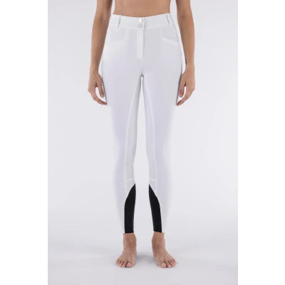 Image of Equiline ladies breeches Arlette