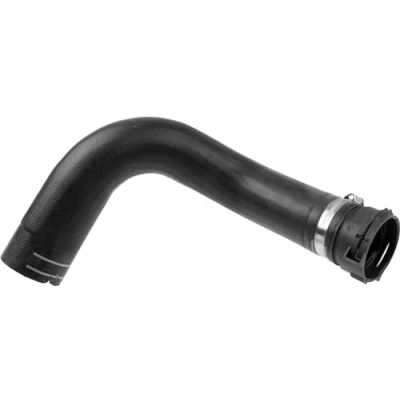 Image of Radiator Hose GATES 05 3457