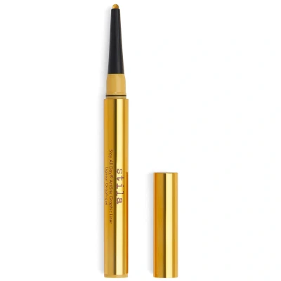 Image of Stila Stay All Day ArtiStix Graphic Liner (Various Shades) Charleston