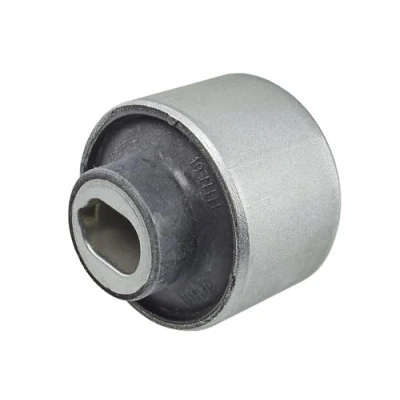 Image of Bush, control arm mounting MEYLE 014 033 0090