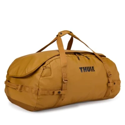 Image of Thule Chasm Duffel 90L Travelbag
