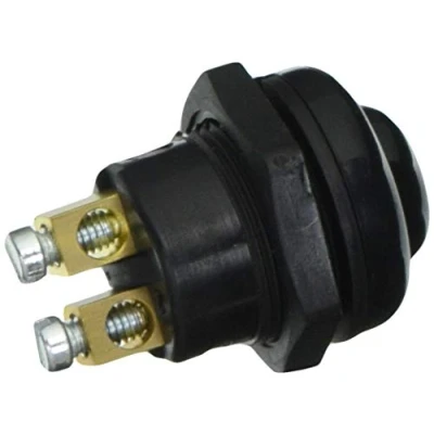 Image of Ignition /Starter Switch HELLA 6JF 001 571 101