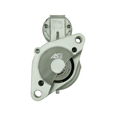 Image of Starter AS PL S3007PR