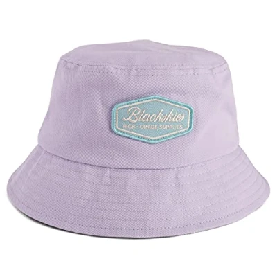 Image of Blackskies Hat, Size: One Size, Lila