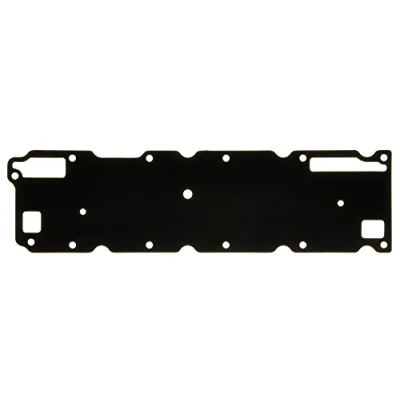 Image of Gasket, cylinder head cover AJUSA 11080500